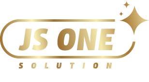 JS ONE Solution