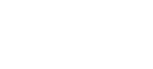 JS ONE logo